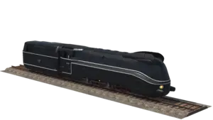 Vorschaubild zum Mod BR 19.10