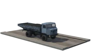 Vorschaubild zum Mod Krupp Drache