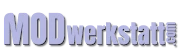 ModWerkstatt