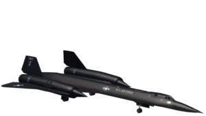 Vorschaubild zum Mod Blackbirds