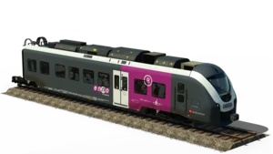 Vorschaubild zum Mod BR 1440