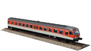 Vorschaubild zum Mod BR 614