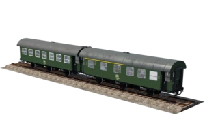 Vorschaubild zum Mod DB Umbauwagen 3yg