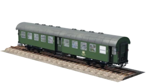 Vorschaubild zum Mod DB Umbauwagen 4yg