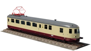 Vorschaubild zum Mod ET 11