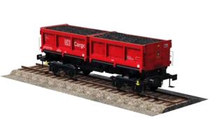 Vorschaubild zum Mod Fans 128
