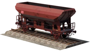 Vorschaubild zum Mod Fcs 090