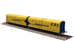 Vorschaubild zum Mod Himrrs