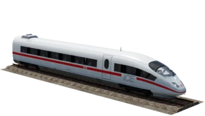 Vorschaubild zum Mod ICE 3 (BR 403/406)