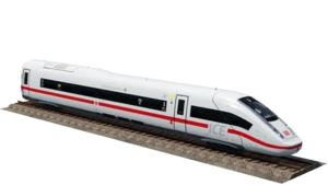 Vorschaubild zum Mod ICE 4