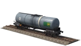 Vorschaubild zum Mod Kesselwagen Zas/Zacs