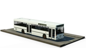 Vorschaubild zum Mod MAN SL 202