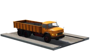 Vorschaubild zum Mod MB L1113