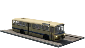 Vorschaubild zum Mod MB O 317