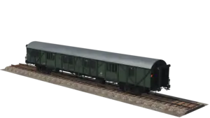 Vorschaubild zum Mod Behelfspackwagen MD4ie