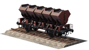 Vorschaubild zum Mod Ommi 51