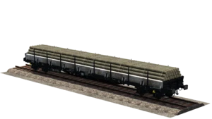 Vorschaubild zum Mod Res 687