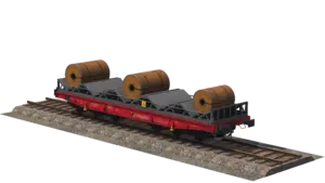 Vorschaubild zum Mod Sahlmmps-t 706.1 / 713 / 721