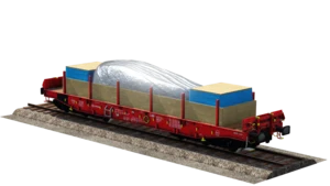 Vorschaubild zum Mod Samms 489