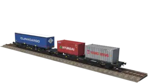 Vorschaubild zum Mod Sdggmrss T3000e