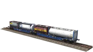 Vorschaubild zum Mod Sggmrs 714/715