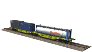 Vorschaubild zum Mod Sggmrss 90