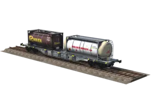 Vorschaubild zum Mod Sgns(s) 60 