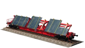 Vorschaubild zum Mod Slps-u 725