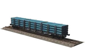 Vorschaubild zum Mod Snps 719