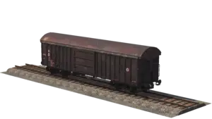 Vorschaubild zum Mod Taems 890 / Taehms 891