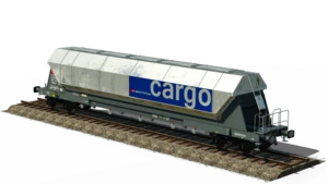 Vorschaubild zum Mod Tagnpps SBB