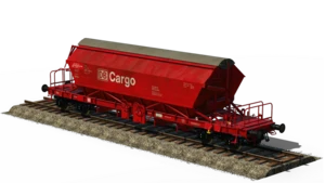 Vorschaubild zum Mod Taoos-y 894