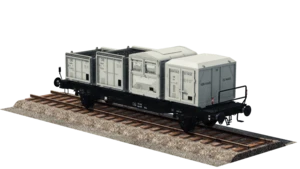 Vorschaubild zum Mod Tragwagen für pa-Behälter