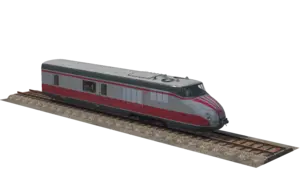 Vorschaubild zum Mod VT 10.5