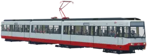 Vorschaubild zum Mod BR 450