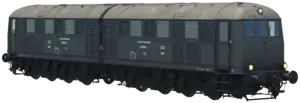 Vorschaubild zum Mod D 331 / V 188 / BR 288