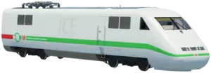 Vorschaubild zum Mod ICE 1 + ICE 2