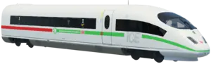 Vorschaubild zum Mod ICE 3 (BR 403/406)