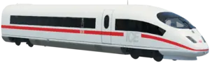 Vorschaubild zum Mod ICE 3 (BR 403/406)