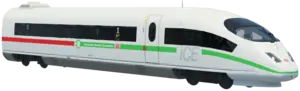 Vorschaubild zum Mod ICE 3 (BR 403/406)