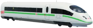 Vorschaubild zum Mod ICE 3 (BR 403/406)