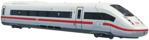 Vorschaubild zum Mod ICE 4
