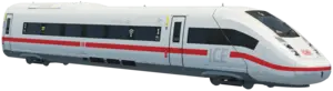 Vorschaubild zum Mod ICE 4