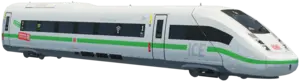 Vorschaubild zum Mod ICE 4