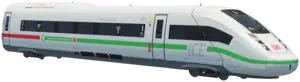 Vorschaubild zum Mod ICE 4