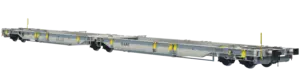 Vorschaubild zum Mod Sdggmrs(s) T2000 Megapack