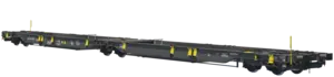 Vorschaubild zum Mod Sdggmrs(s) T2000 Megapack