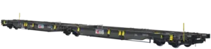 Vorschaubild zum Mod Sdggmrs(s) T2000 Megapack