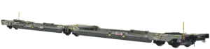 Vorschaubild zum Mod Sdggmrss T3000e