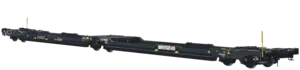 Vorschaubild zum Mod Sdggmrss T3000e